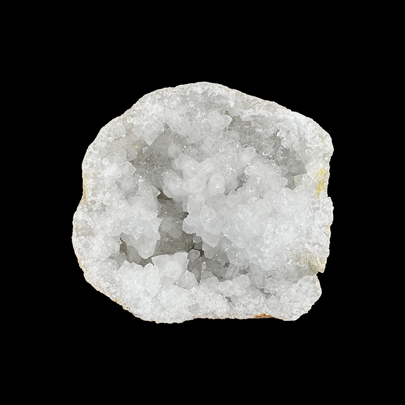 Géode de Quartz - Pièce unique - 202503_62