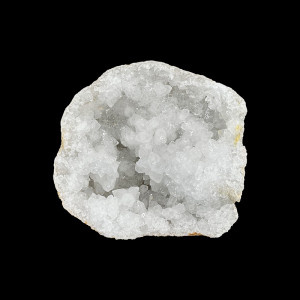 Géode de Quartz - Pièce unique - 202503_62