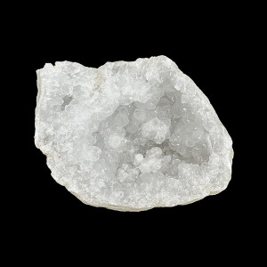 Géode de Quartz - Pièce unique - 202503_63