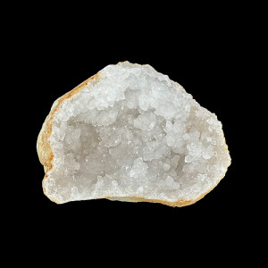 Géode de Quartz - Pièce unique - 202503_64