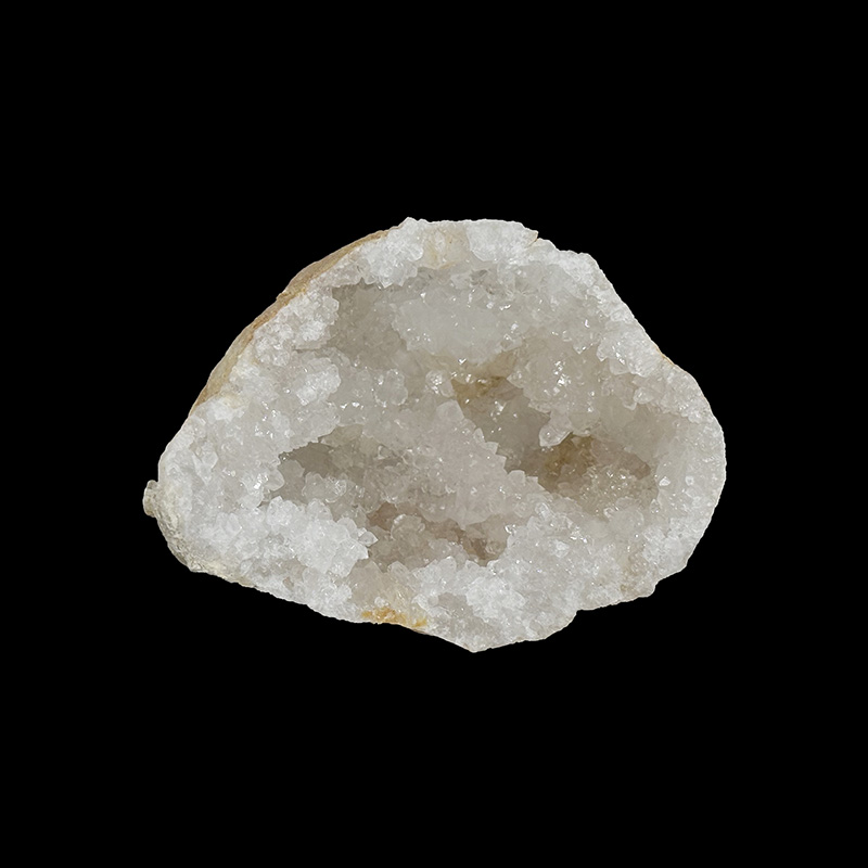 Géode de Quartz - Pièce unique - 202503_66