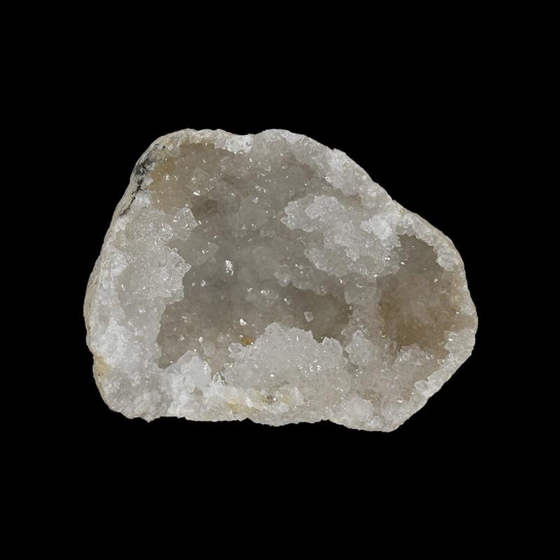 Géode de Quartz - Pièce unique - 202503_67