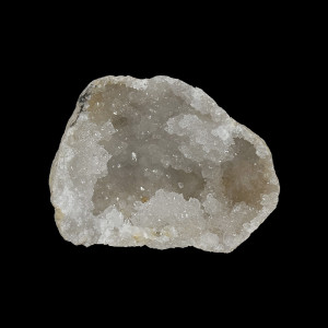 Géode de Quartz - Pièce unique - 202503_67