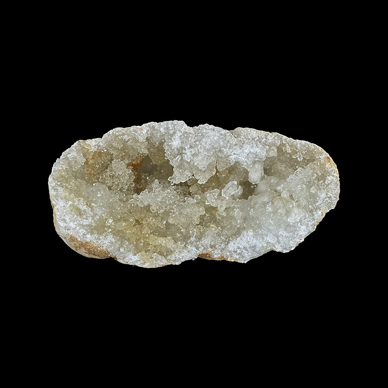 Géode de Quartz - Pièce unique - 202503_68