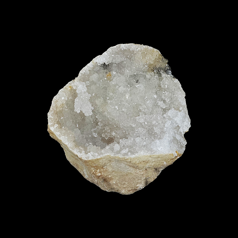 Géode de Quartz - Pièce unique - 202503_70