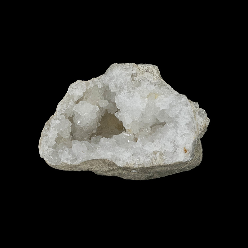 Géode de Quartz - Pièce unique - 202503_71