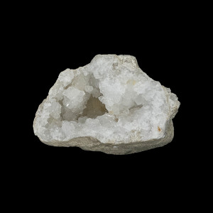 Géode de Quartz - Pièce unique - 202503_71