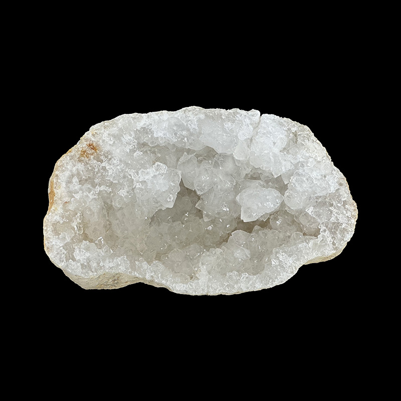 Géode de Quartz - Pièce unique - 202503_74
