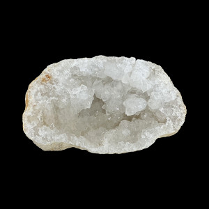 Géode de Quartz - Pièce unique - 202503_74