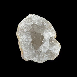 Géode de Quartz - Pièce unique - 202503_75
