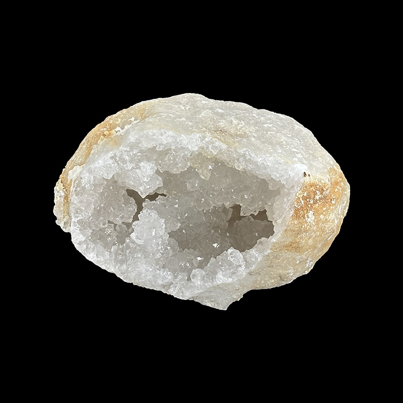 Géode de Quartz - Pièce unique - 202503_76