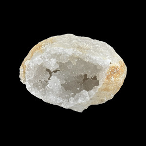 Géode de Quartz - Pièce unique - 202503_76