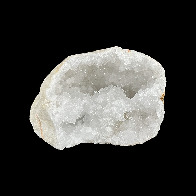 Géode de Quartz - Pièce unique - 202503_79