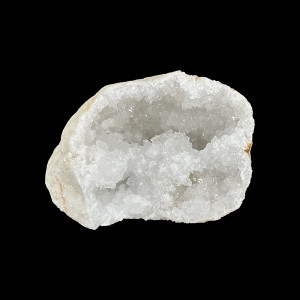 Géode de Quartz - Pièce unique - 202503_79