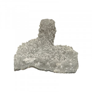 Stalactite Quartz - Pièce unique - 202504_19