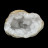 Géode de Quartz - Pièce unique - 202505_21