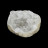 Géode de Quartz - Pièce unique - 202505_23