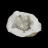 Géode de Quartz - Pièce unique - 202505_24