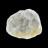 Géode de Quartz - Pièce unique - 202505_25
