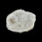 Géode de Quartz - Pièce unique - 202505_26