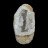 Géode de Quartz - Pièce unique - 202505_27