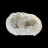 Géode de Quartz - Pièce unique - 202505_28