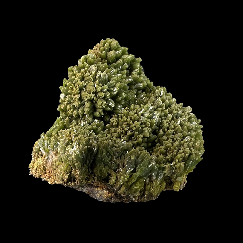 Pyromorphite - Chine - Pièce unique - 202505_42