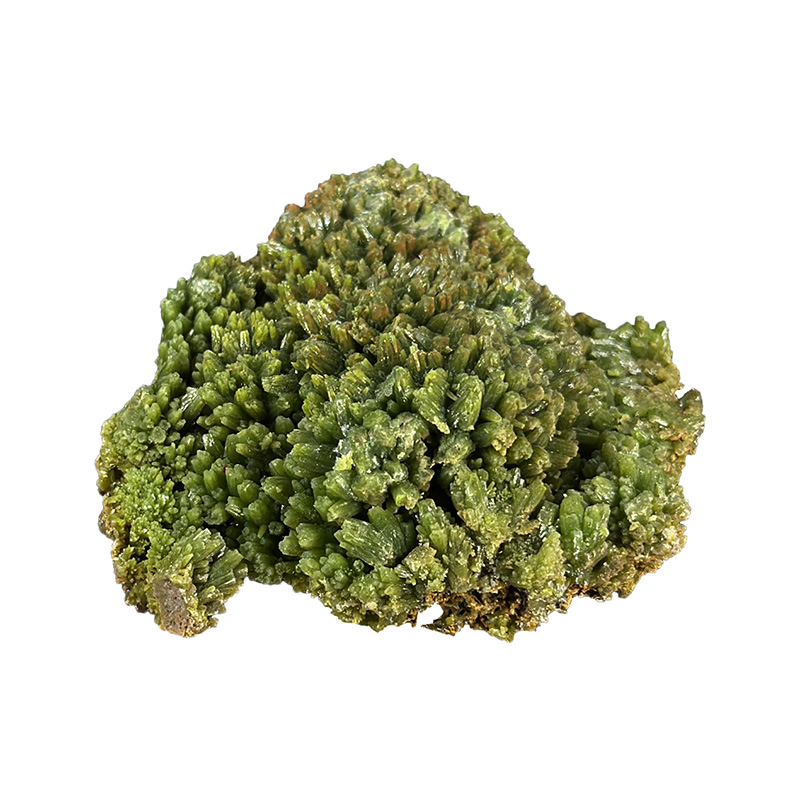 Pyromorphite - Chine - Pièce unique - 202505_45