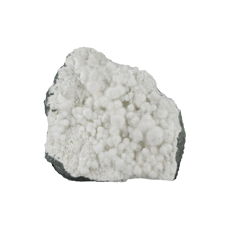 Okenite - Pièce unique - 202507_139