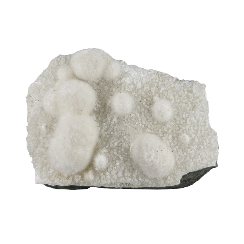 Okenite - Pièce unique - 202507_144