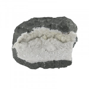 Okenite - Pièce unique - 202507_149