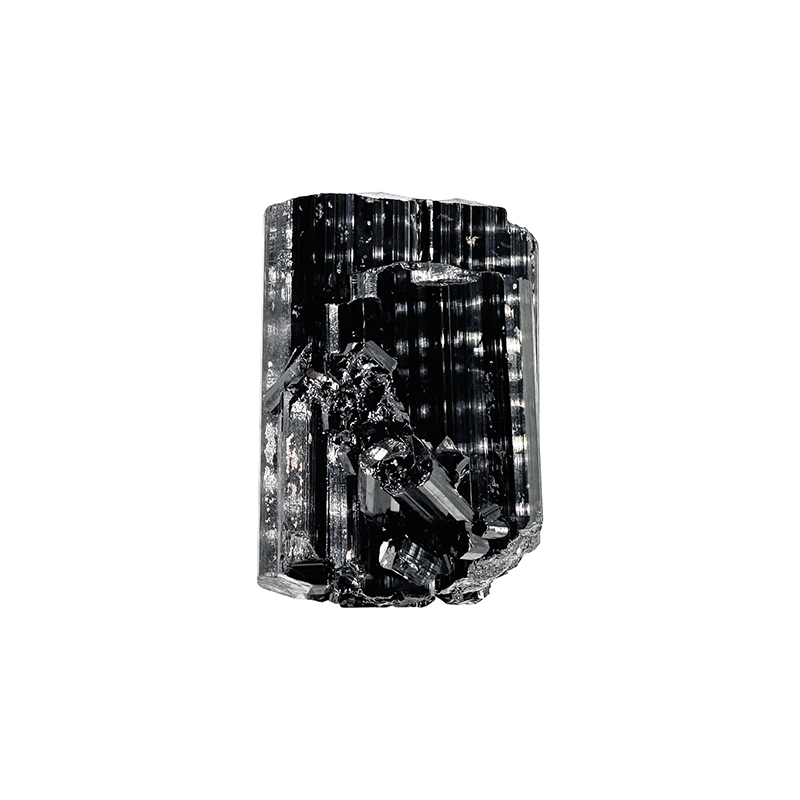 Tourmaline noire - Pièce unique - 202507_203