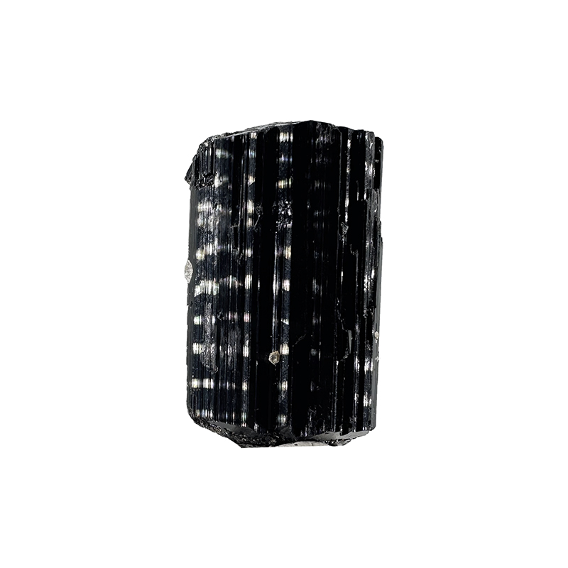 Tourmaline noire - Pièce unique - 202507_205