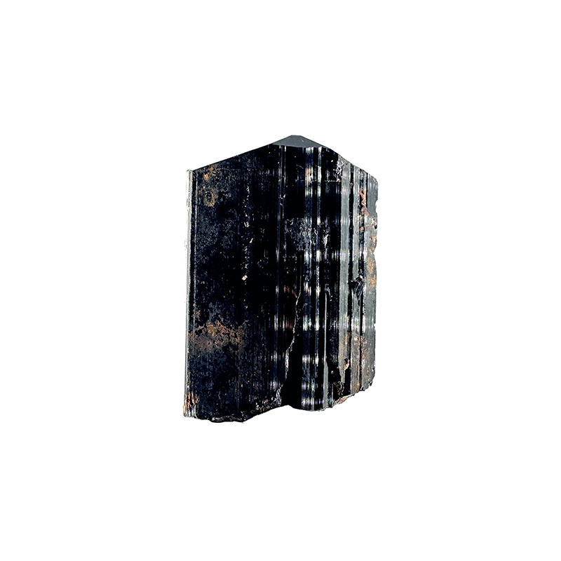 Tourmaline noire - Pièce unique - 202507_206