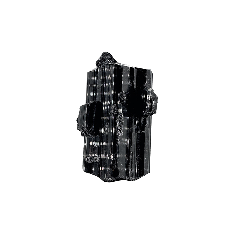 Tourmaline noire - Pièce unique - 202507_207