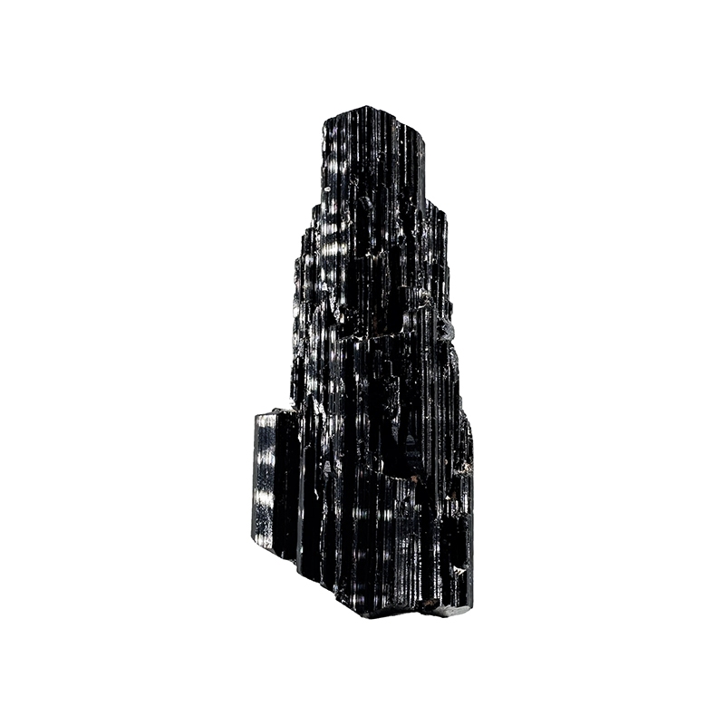 Tourmaline noire - Pièce unique - 202507_208