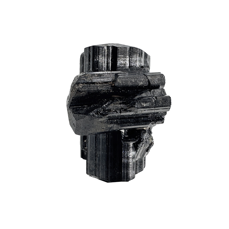 Tourmaline noire - Pièce unique - 202507_209