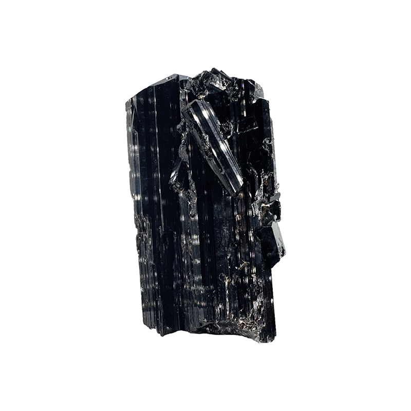 Tourmaline noire - Pièce unique - 202507_211