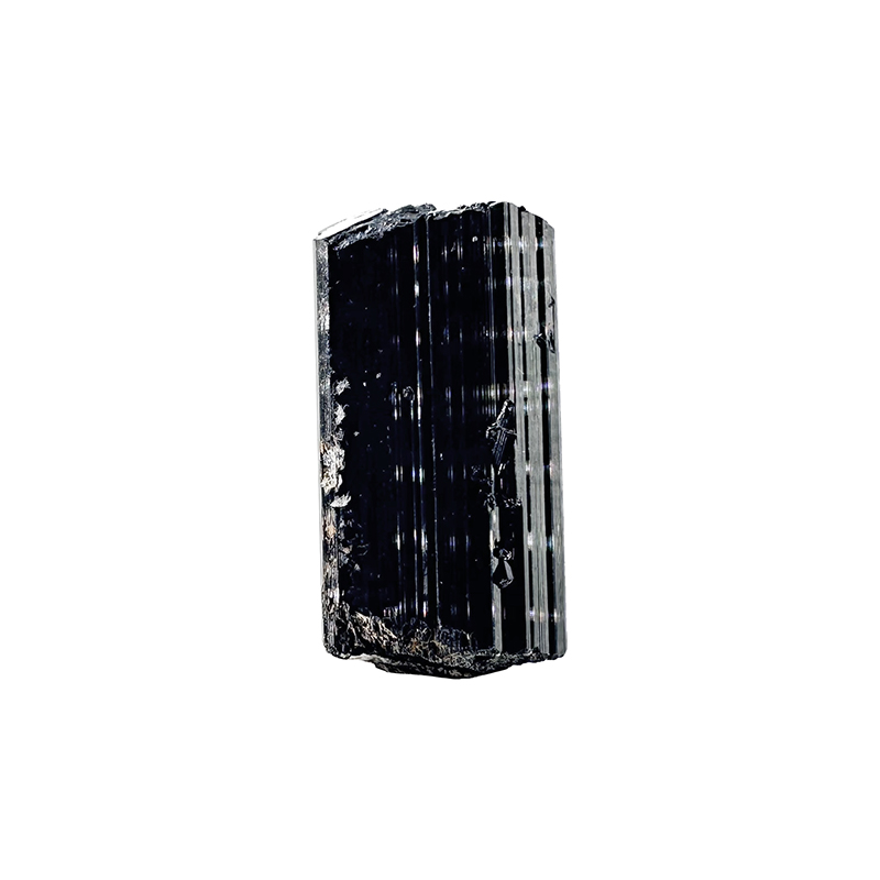 Tourmaline noire - Pièce unique - 202507_216
