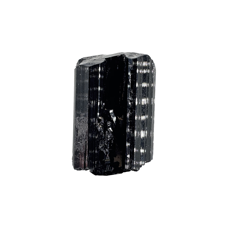 Tourmaline noire - Pièce unique - 202507_230