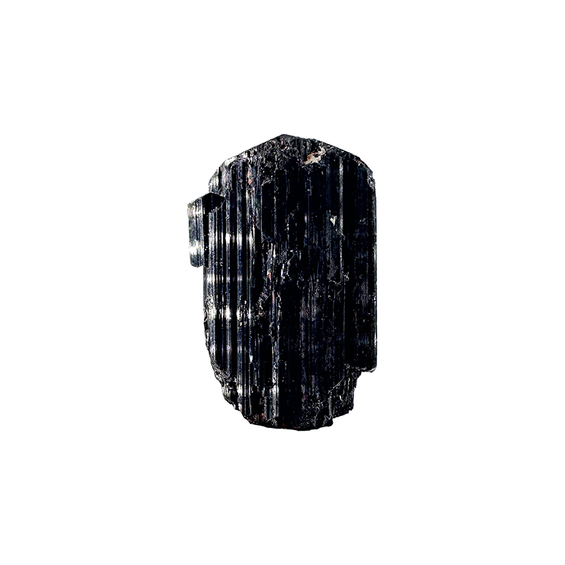 Tourmaline noire - Pièce unique - 202507_235
