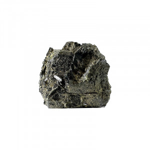 Epidote - Pakistan - Pièce unique - 202508_206