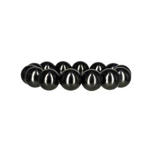 Bracelet 14mm - Piece unique - 202508_249