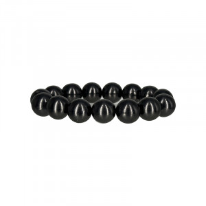 Bracelet 12mm - Piece unique - 202508_250