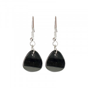 Boucles d'oreilles - Piece unique - 202508_253