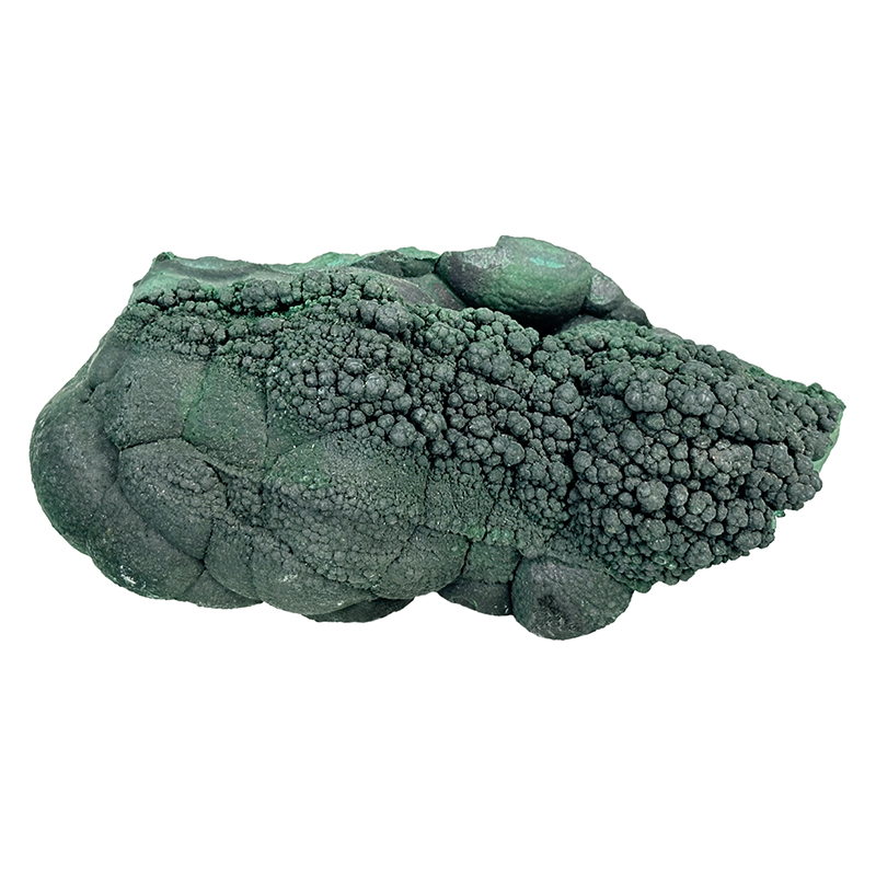 Malachite - Pièce unique - 202508_75