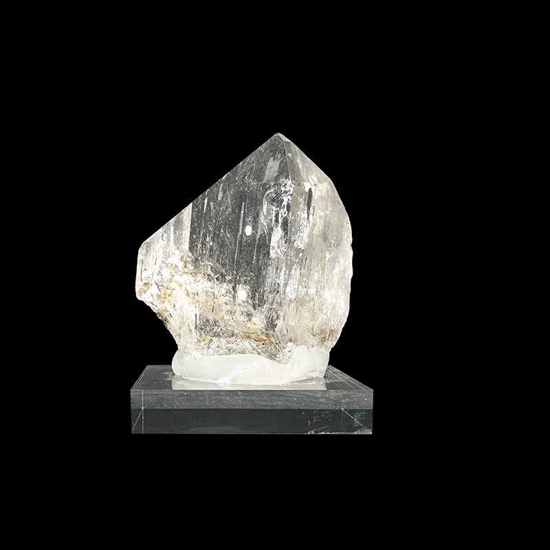 Topaze - Pièce unique - 202509_04