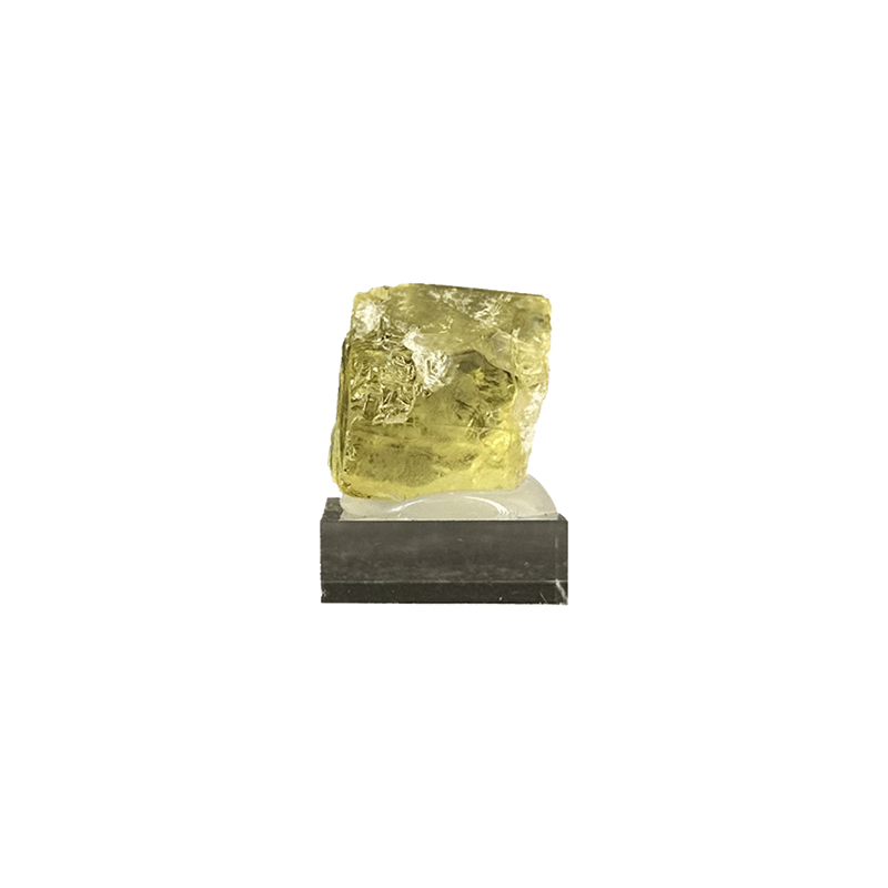 Sanidine Orthose - Pièce unique - 202509_14