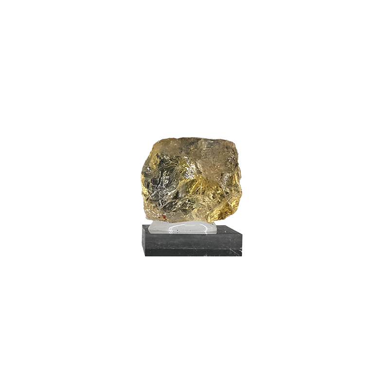 Sanidine Orthose - Pièce unique - 202509_18