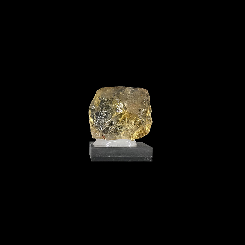 Sanidine Orthose - Pièce unique - 202509_18